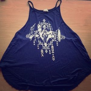 Tank top for summer❗️❗️